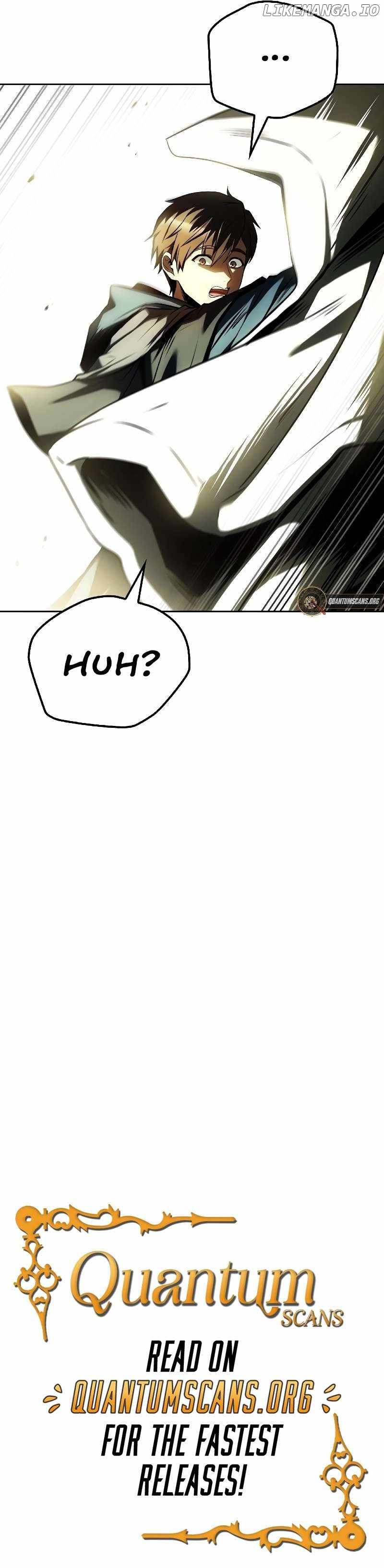 The Archmage's Restaurant Chapter 83 12